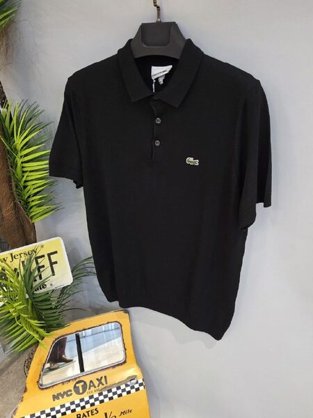 Apparel — TGnjz7WK_tQH view 2