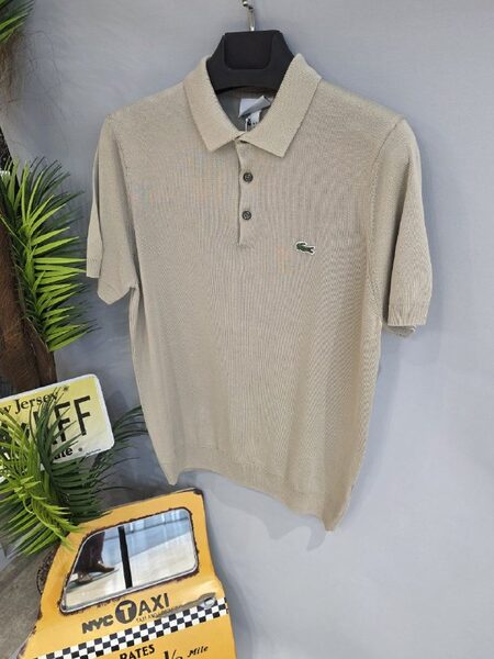 Apparel — TGnjz7WK_tQH view 3