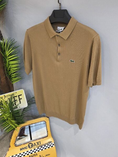Apparel — TGnjz7WK_tQH view 4