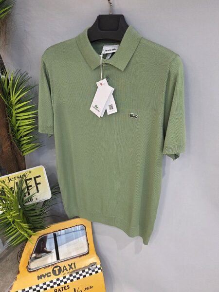 Apparel — TGnjz7WK_tQH view 5