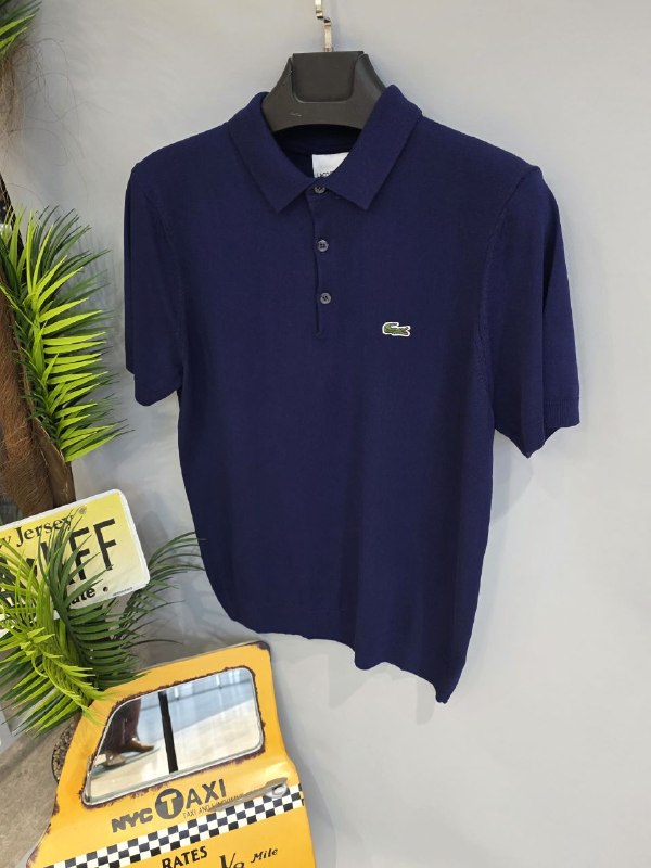 Apparel — TGnjz7WK_tQH view