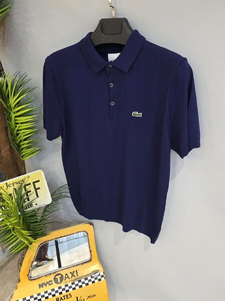 Apparel — TGnjz7WK_tQH view 6
