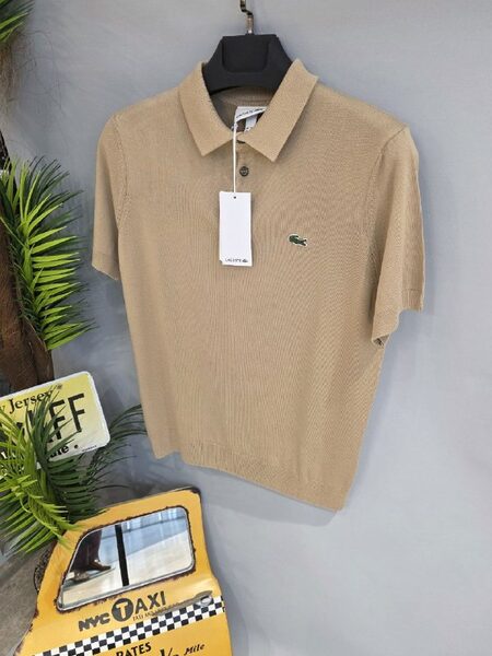 Apparel — TGnjz7WK_tQH view 7