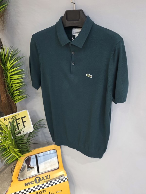 Apparel — TGnjz7WK_tQH view