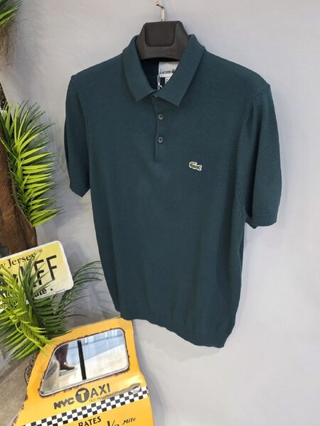Apparel — TGnjz7WK_tQH view 8