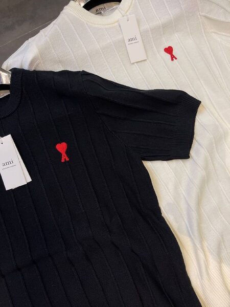 Apparel — TGnkg7pXDMss view 2
