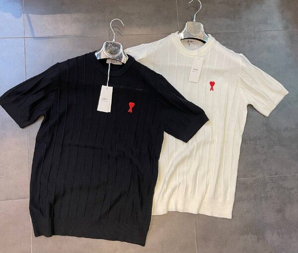 Apparel — TGnkg7pXDMss view 3