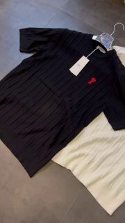Apparel — TGnkg7pXDMss view 5