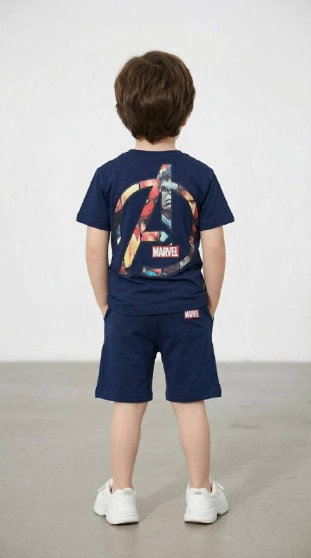 Kids' Set — TGnkteYyaF3i
