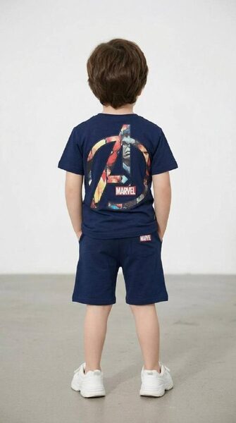 Kids' Set — TGnkteYyaF3i