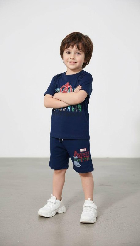 Kids' Set — TGnkteYyaF3i view