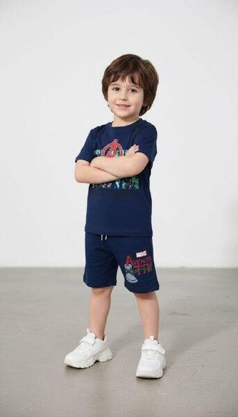 Kids' Set — TGnkteYyaF3i view 2