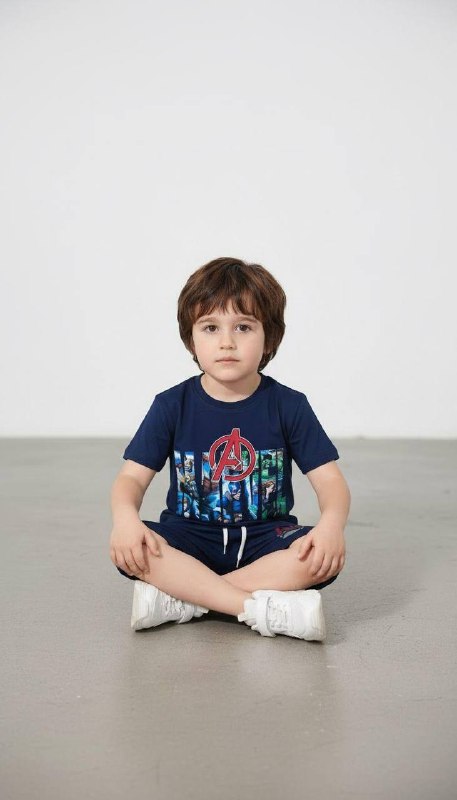 Kids' Set — TGnkteYyaF3i view
