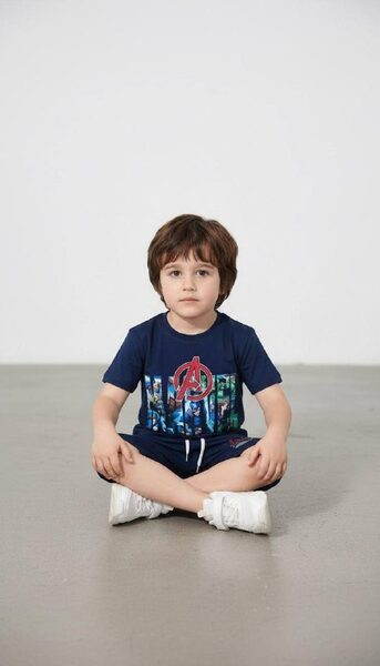 Kids' Set — TGnkteYyaF3i view 3