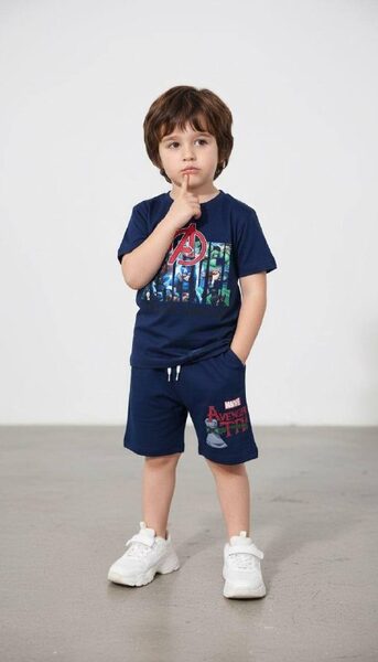 Kids' Set — TGnkteYyaF3i view 4