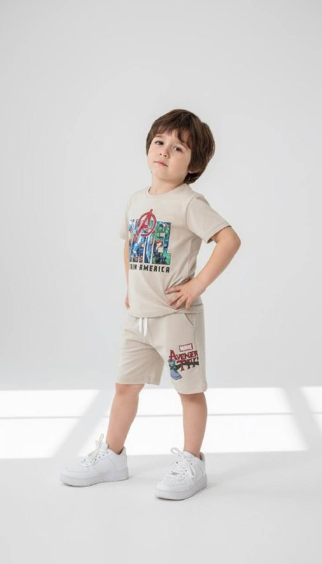 Kids' Set — TGnkteYyaF3i view