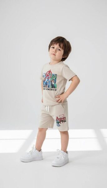 Kids' Set — TGnkteYyaF3i view 5