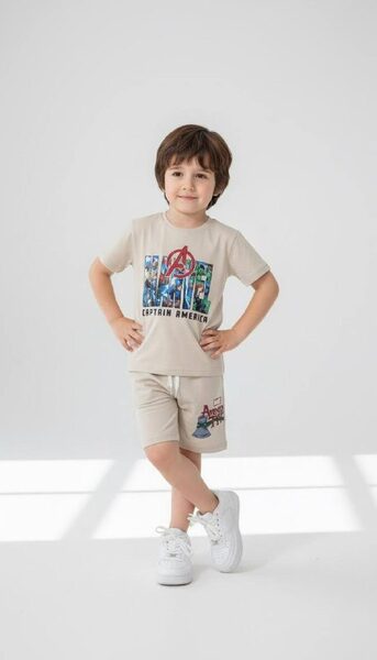 Kids' Set — TGnkteYyaF3i view 6