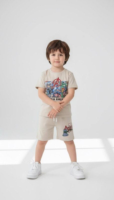 Kids' Set — TGnkteYyaF3i view