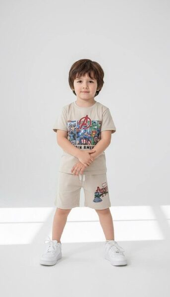 Kids' Set — TGnkteYyaF3i view 7