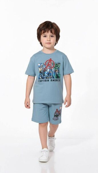 Kids' Set — TGnkteYyaF3i view 8