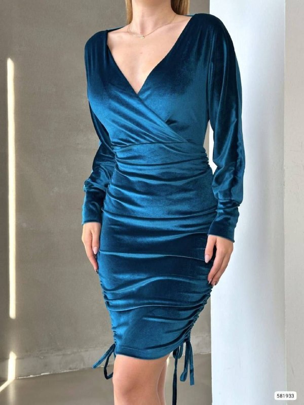 Apparel — TGnlKWz269eQ