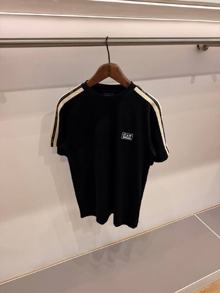 Apparel — TGnljsOFIgRn