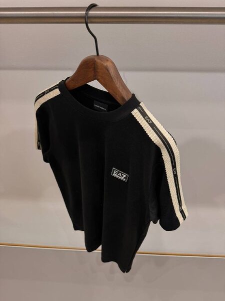 Apparel — TGnljsOFIgRn view 2