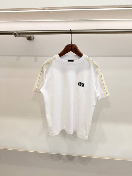 Apparel — TGnljsOFIgRn view 3