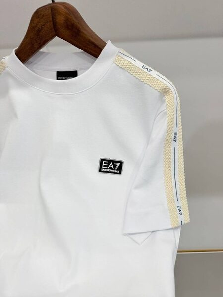 Apparel — TGnljsOFIgRn view 4