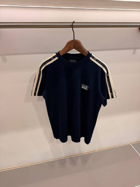 Apparel — TGnljsOFIgRn view 5