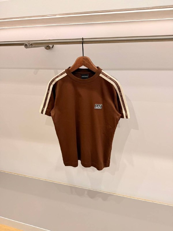 Apparel — TGnljsOFIgRn view