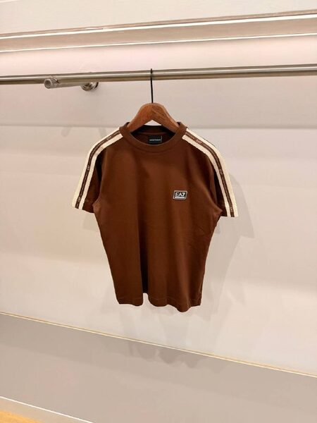 Apparel — TGnljsOFIgRn view 6