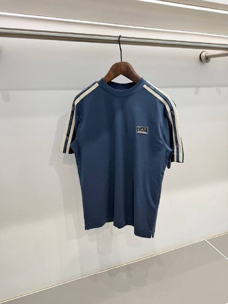 Apparel — TGnljsOFIgRn view 7