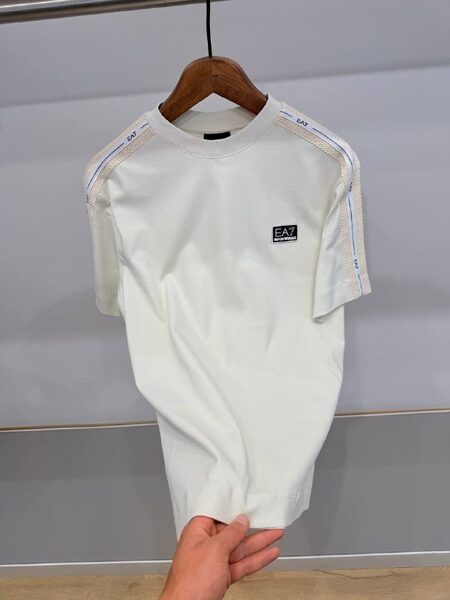 Apparel — TGnljsOFIgRn view 8