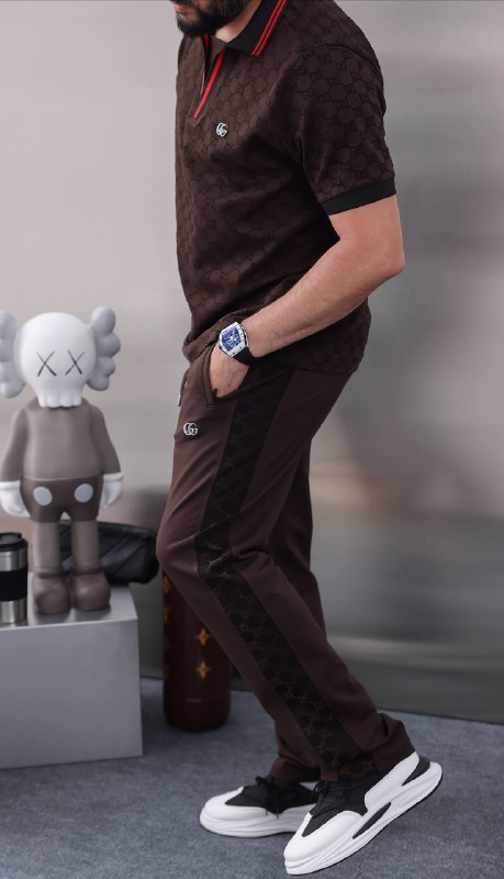 Apparel — TGnm1wwqR89M
