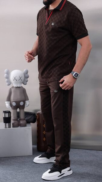Apparel — TGnm1wwqR89M view 2