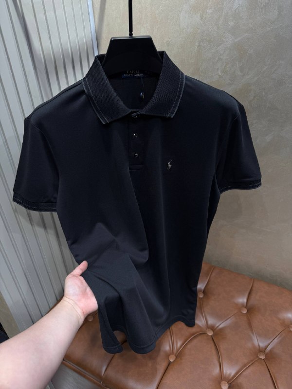 Apparel — TGnmOYSTwlpz