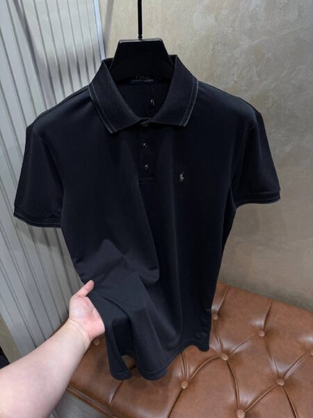 Apparel — TGnmOYSTwlpz