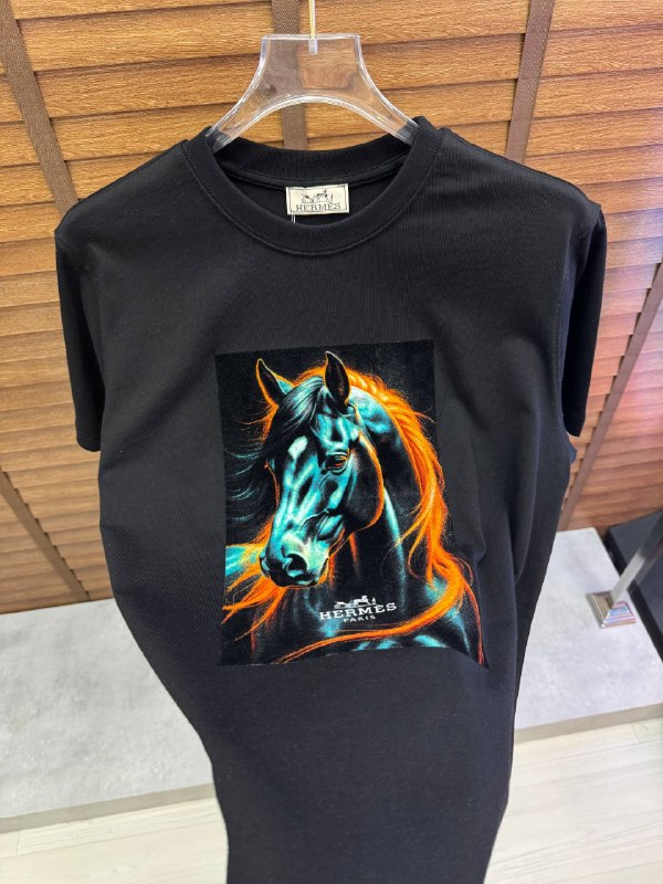 Apparel — TGnmWK1zgvQ_