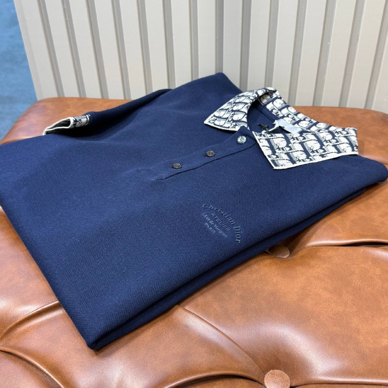 Apparel — TGnmyofhMtUR view