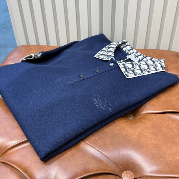 Apparel — TGnmyofhMtUR view 3