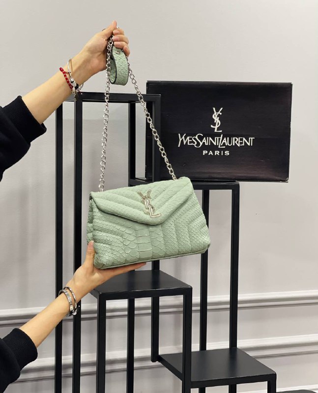 Women's Shoes — TGnnH0MqeYy0 view