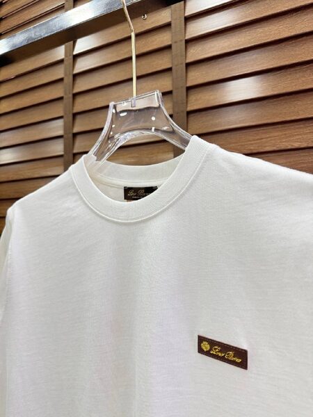 Apparel — TGnnNyHPi6W1 view 2