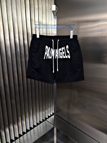 Apparel — TGnnOPihng9W