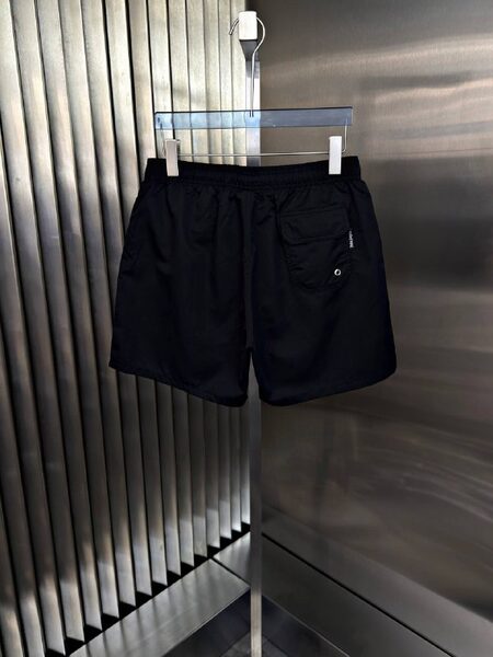 Apparel — TGnnOPihng9W view 4