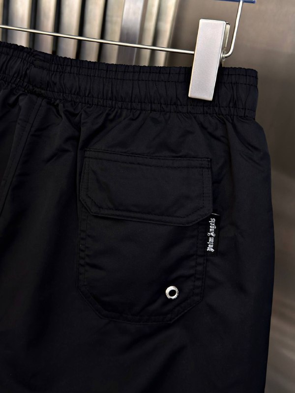 Apparel — TGnnOPihng9W view