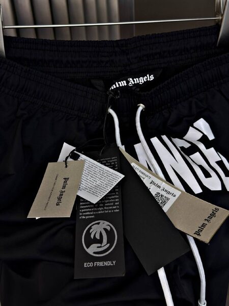 Apparel — TGnnOPihng9W view 8