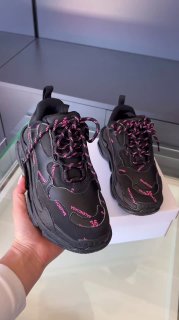 Women's Shoes — TGnneZctDXJI