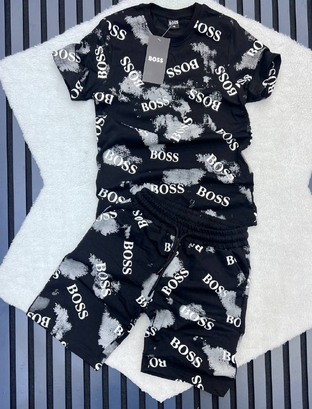 Kids' Set — TGnnzZkgALC6